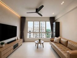 Castle Green (D26), Condominium #575074721